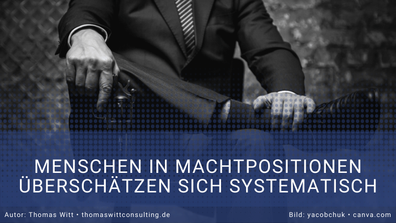 Haben Sie diese Symptome von AugenTinnitus?